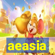 aeasia