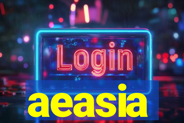 aeasia