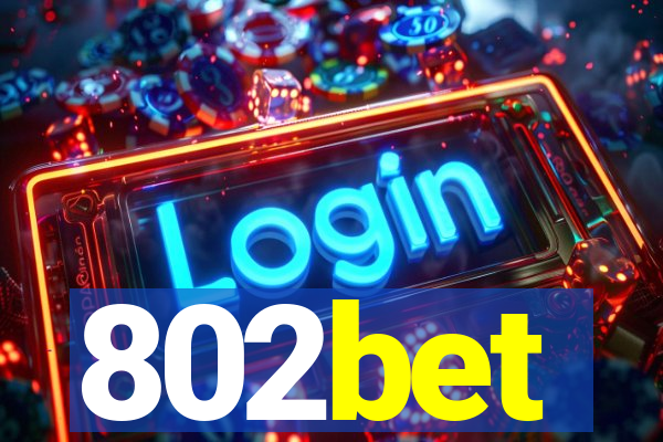 802bet