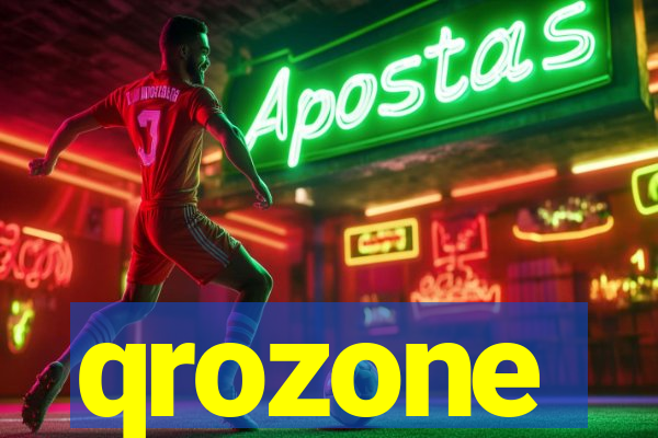 qrozone