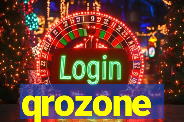 qrozone