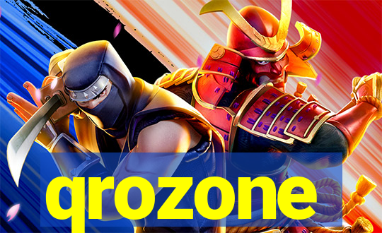 qrozone