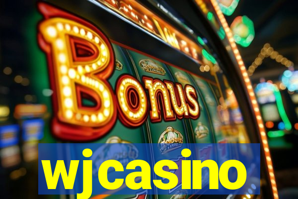 wjcasino