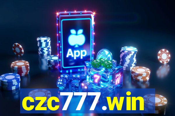 czc777.win