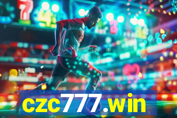 czc777.win