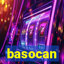 basocan