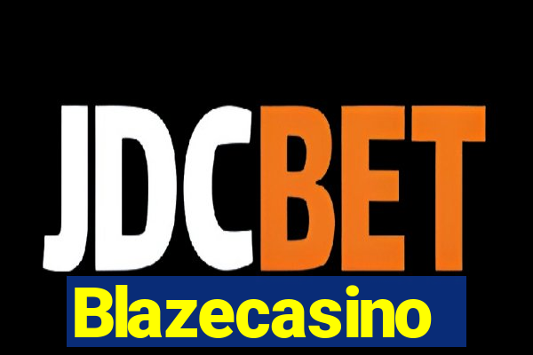 Blazecasino