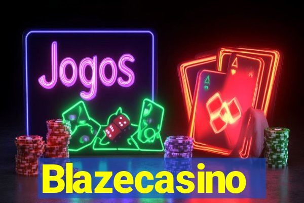 Blazecasino