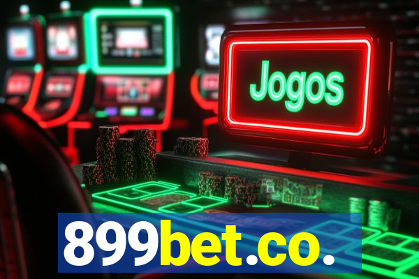 899bet.co.