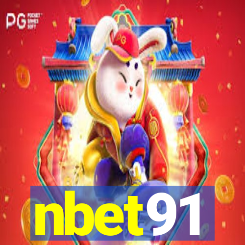 nbet91