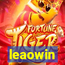 leaowin