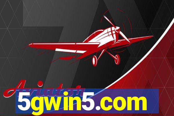 5gwin5.com