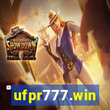 ufpr777.win