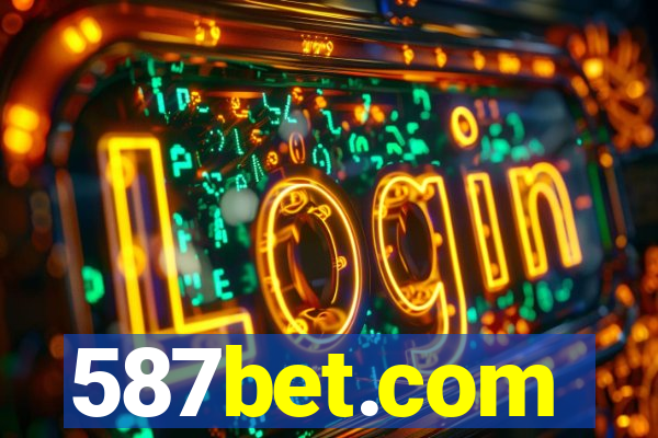 587bet.com