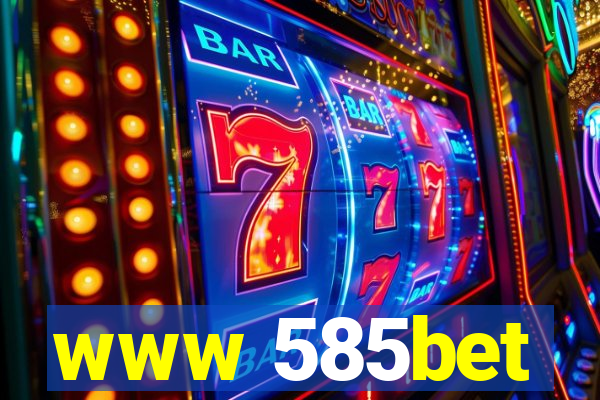 www 585bet