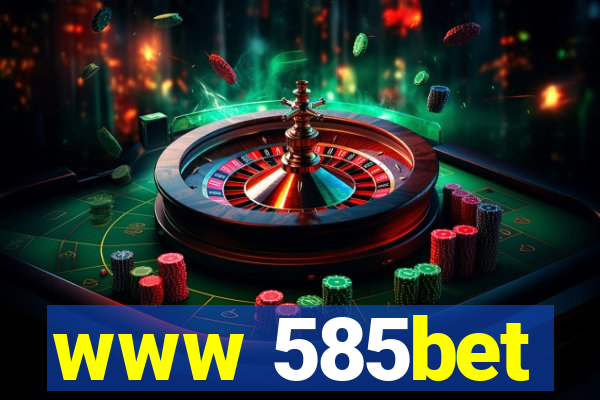 www 585bet