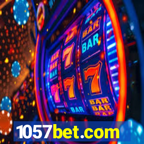 1057bet.com