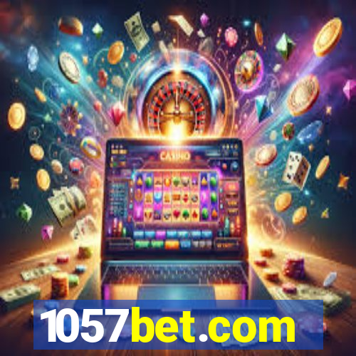 1057bet.com