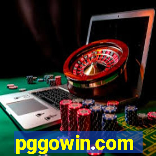 pggowin.com