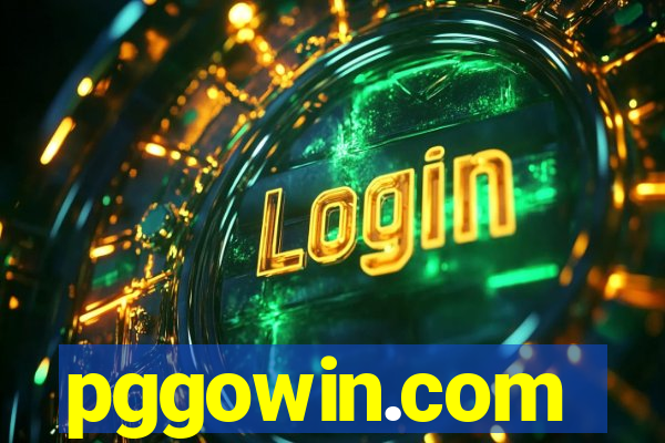 pggowin.com