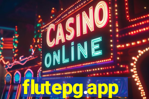 flutepg.app