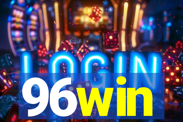 96win