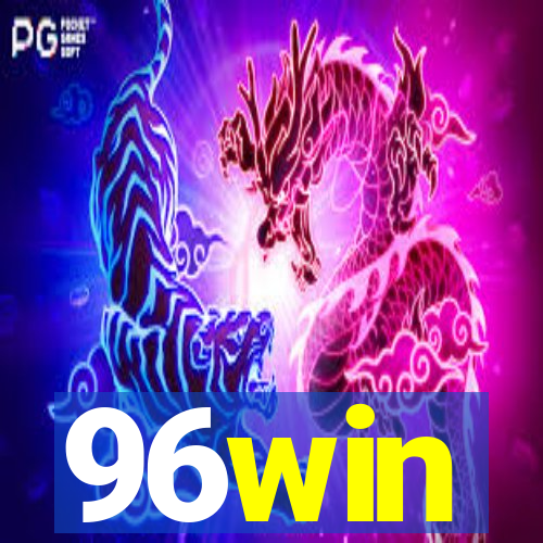 96win