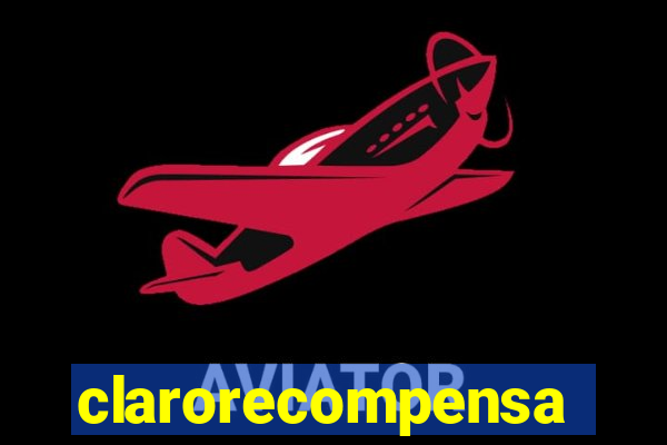 clarorecompensas.com.br,