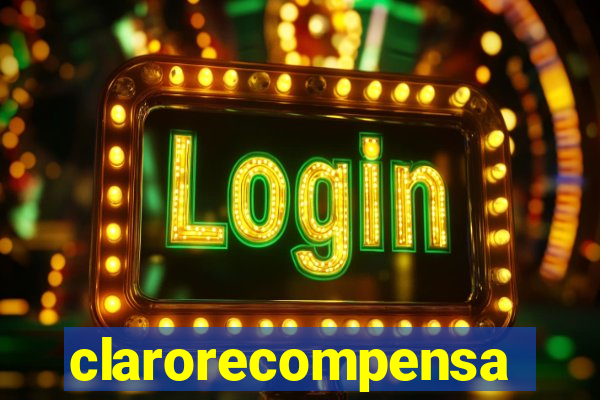 clarorecompensas.com.br,