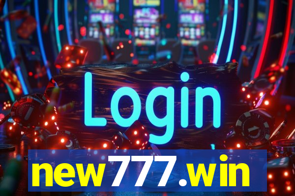 new777.win