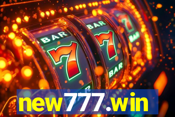 new777.win