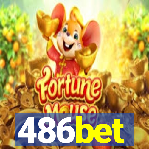 486bet