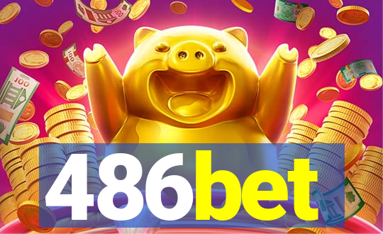 486bet