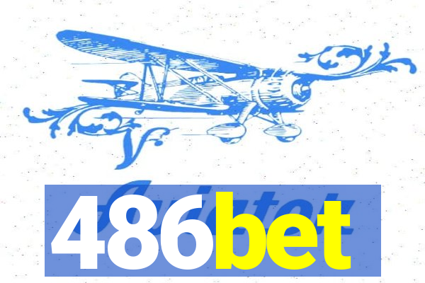 486bet