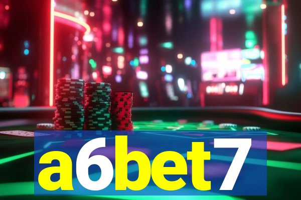 a6bet7