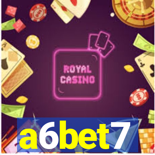 a6bet7