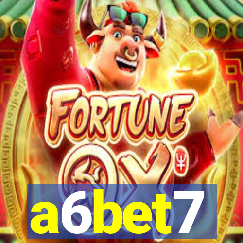 a6bet7