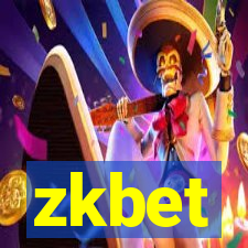 zkbet