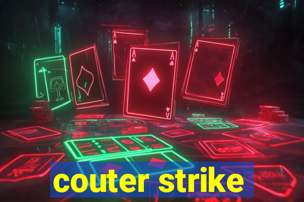 couter strike