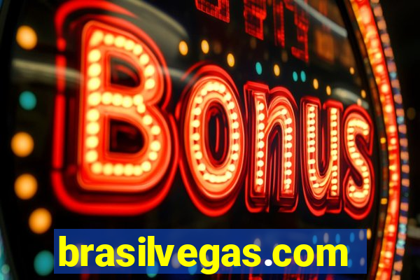 brasilvegas.com