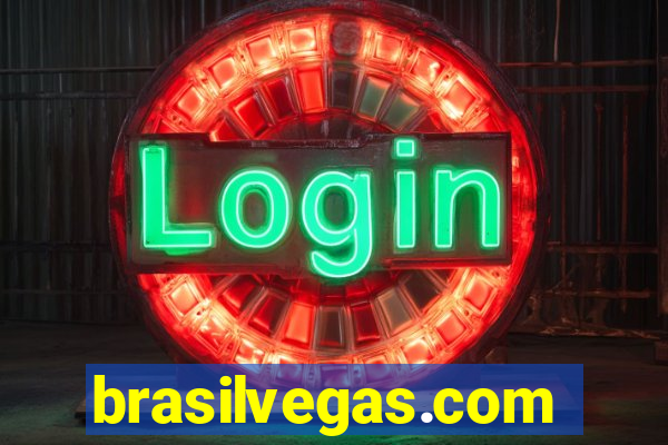 brasilvegas.com