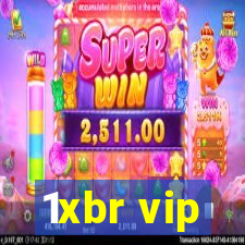 1xbr vip