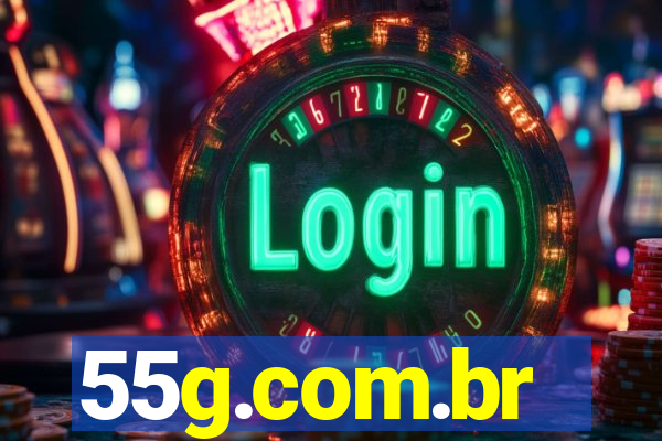 55g.com.br