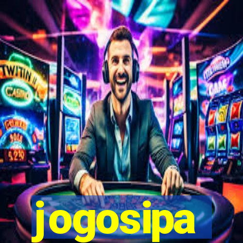 jogosipa