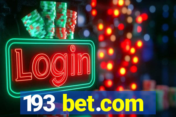 193 bet.com