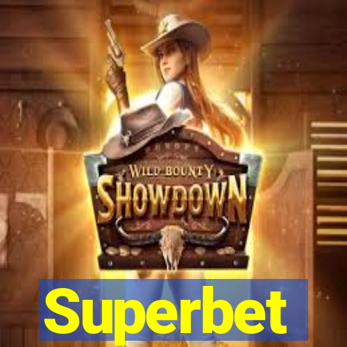 Superbet