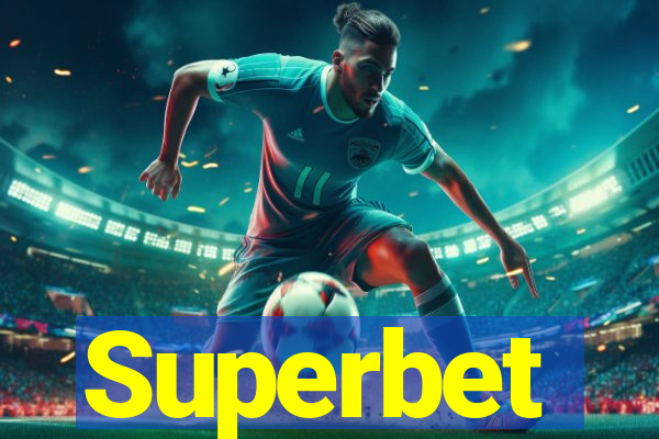 Superbet