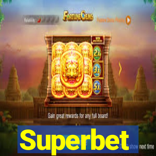 Superbet