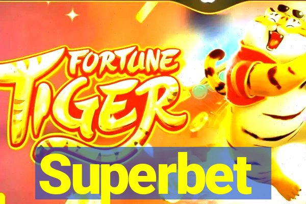 Superbet