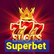 Superbet